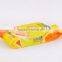 hypoallergenic baby wet wipes