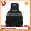 Car door open tools Upper pulley forsliding door for nisan E24 URVAN