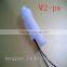 washing machine water level switch hotsale