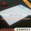 1mm sheet pvc high gloss pvc sheet
