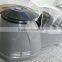 ZCUT-10 double sided tape dispenser with CE certificate accept paypal