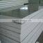 THERMAL INSULATED POLYURETHANE ROOF AND WALL SANDWICH PANEL suppliers in DUBAI AJMAN SHARJAH RAK UAQ FUJAIRAH AL AIN ABUDHABI