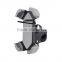 2015 Most Popular Professional Design 360 Degree Rotating Black Universal Bicycle Cell Phone Holder