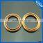 Hollow copper washer in competitive price