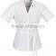 Ladies BERLINY-line shirts womens shirts custom clothes