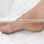 New Foot Chain Barefoot Sandals Nets Anklets