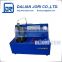PQ400---double spring common rail injection system auto tester/PQ400 injector nozzle tester