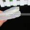 2015 Newest insilione heel spurs inner soles insoles silicone heel cushion for heel pain calcaneal spur bursitis