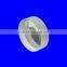 BK7, B270, Quartz, Fused silica Sapphire Optical Window/Lense/prism