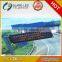 2016 Whole Sale LED Moving Message Sign P20 LED Traffic Module from Glare Factory