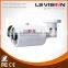 LS VISION Hot Selling Night Vision outdoor camera HD 1080P New IR camera bullet camera