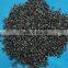 polypropylene recycled pellets/ recycled pp granules
