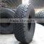 China Hilo Brand 16.00R25 Radial OTR Tyre BWYN High Quality Tire