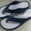 Latest Nice Men Beach Summer Men Pvc Slippers