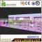 optical retail shop interior design,shoes shop interior design,furniture for shoes store