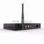 Dragonworth T95Max real Ott update Android Tv Box Amlogic Quad Core S905 Android 5.1 metal housing with led display