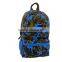 Best selling cute new model of school bag backpack for kids