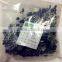 Power current surge arrestor resistor 33D9 diameter mf72 ntc electronic components