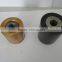 Prestressed Mining Monoanchorage