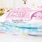 Infant Kids Anti Kicking Sleeping Bag Quilt for Four Seasons 100% Cotton Fabric and Quilt my Kingdom