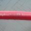 MINI WATER FLOW CAR CLEANING BRUSH