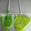 High Quality Cheap with Triangular Support Frame, new corner triangular mops