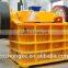 Best machine New Technology Jaw Crusher for sale
