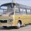 32 Seater Euro IV Bus with LHD for Sale