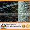 Galvanized Hexagonal Wire Mesh Chicken Wire Mesh