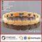 Wholesale fashion germanium ceramic bracelet
