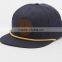 Camo flat cheap snapback hats china snapback hats free snapback hats