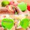 Factory directly apple peeler, can be foldable