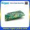 adult flash game pcb/5630 led pcb and pcb production line