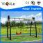 Swing N Slide Playsets Park Toys Guangzhou