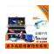 Pinpoint 7 inch underwater submarine fishing under water camera with cable