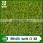 Good quality landscaping artificial grass flooring for outdoor garden flooring decoration