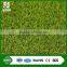 Good Quality Landscaping Artificial Grass Flooring for Outdoor Garden Flooring Decoration