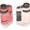 NEW handy microscope pocket stereo microscope