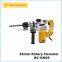 850W 26mm Rotary hammer, power tools