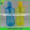 Best quality and economical level of sports water bottle