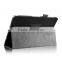 100%Product quality protect back stand function galaxy tablet covers