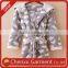 women fleece dressing gown party dresses for girls of 18 years old ladies winter dress designs