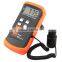 SM208 Digital Light meter , LCD Screen Light Meter