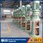 Chemical sewage treatment SUS304 vertical agitator mixing equipment