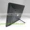 15 inch lcd tv 16/9 or 4/3 screen optional TFT multifunction video/music/photo HDM AV input support made in china factory