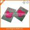 Cartoon shape fluorescent sticky note pad,memo pads