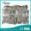 Hot Selling Moisture Resistant Medical Consumbles Orthopedic Fiberglass and Polyester Casting Tape