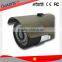 720p ir night vision cctv product high quality hd 1.0megapixel full hd cctv camera system