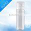 10ml Cosmetic PET Bottle / Plastic Bottle