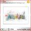 Wall Mount Or Ceiling Carbon Infrared Panel Heaters Manufacturer